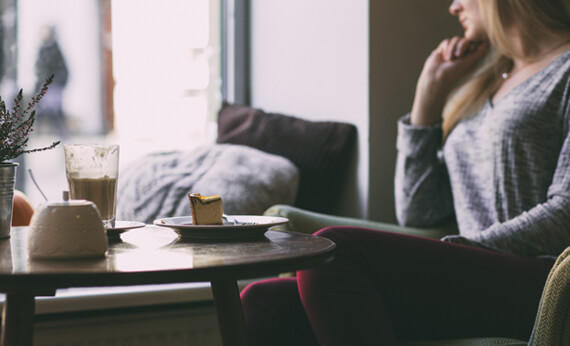 The Problem with Leasehold Property - Conveyancing Solicitors, Newcastle and Sunderland