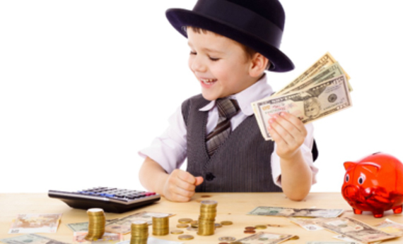 Family Law Solicitors Newcastle and Sunderland Child Maintennance in Family Law