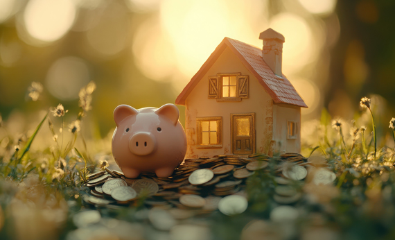 Debt Within The Family Debt Within The Family