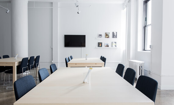 A Do You Know The Difference Between A First Lease and A SubLease? - Conveyancing Solicitors, Newcastle and Sunderland