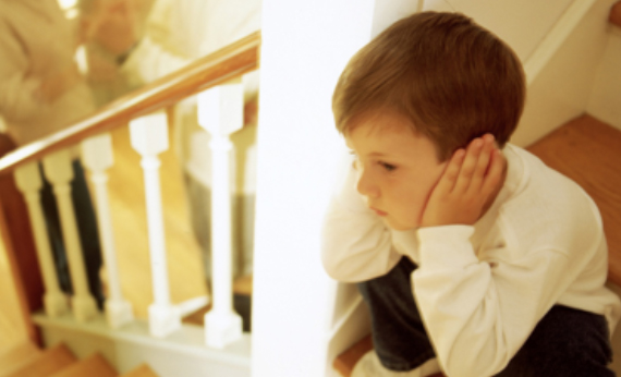 Family Law, Newcastle and Sunderland
