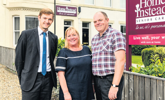 Commercial Property Solicitors Newcastle and Sunderland Commercial Property Solicitors Newcastle and Sunderland