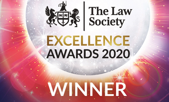 North East Law Firm Wins Best Of The Year In National Awards North East Law Firm Wins Best Of The Year In National Awards