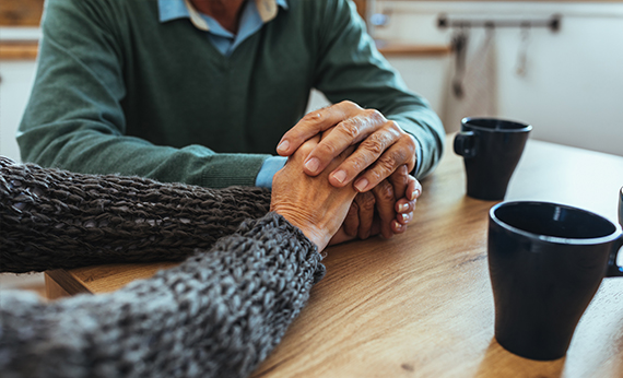 Family Law Solicitors Newcastle and Sunderland How can we help you and your family