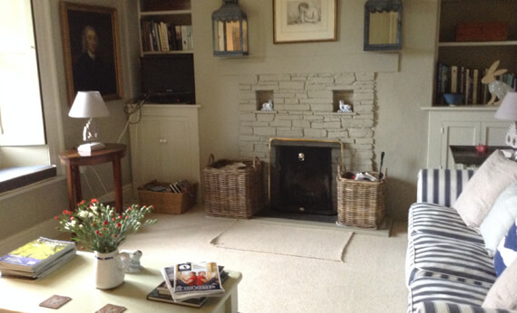 How to Choose a Great Conveyancing Solicitor How to Choose a Great Conveyancing Solicitor