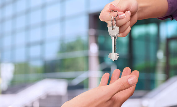 I'm a first-time buyer, what do I need to know about the Conveyancing process - Conveyancing Solicitors, Newcastle and Sunderland I'm a first-time buyer, what do I need to know about the Conveyancing process - Conveyancing Solicitors, Newcastle and Sunderland