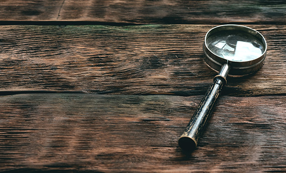 Lawyers Sunderland and Newcastle - Probate law Probate Law, Newcastle and Sunderland