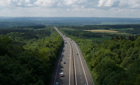 Mr Motoring Law Saves Another North East Business Owner From Disaster