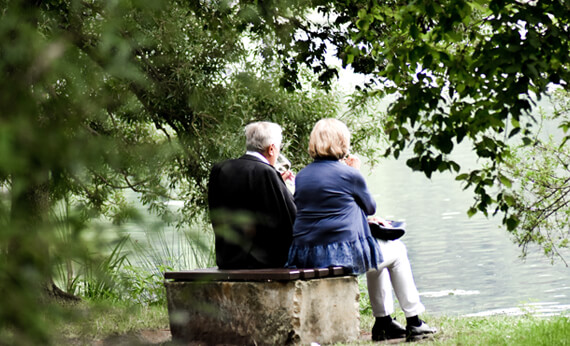 Please Have The Lasting Power Of Attorney Conversation Please Have The Lasting Power Of Attorney Conversation