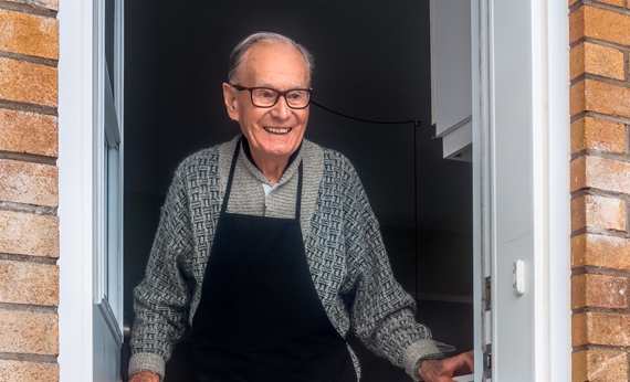 Lasting Power of Attorney Lassting Power of Attorney