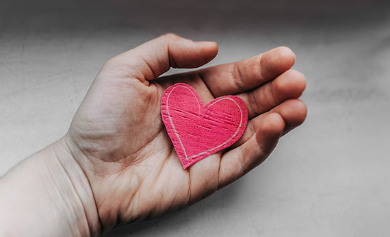Take care of your loved ones by making a Will