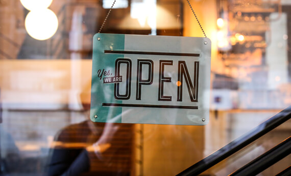 The Demise Of The High Street As We Know It - Commercial Property Solicitors Newcastle and Sunderland