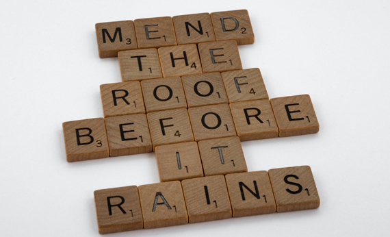 Emergency Wills Wills and Probate