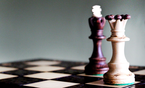 Divorce Law, Newcastle and Sunderland