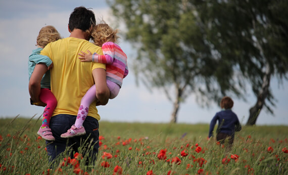 So What Level Of Service Would You Expect When Making A Will? - Will Writing Solicitors, Newcastle and Sunderland So What Level Of Service Would You Expect When Making A Will? - Will Writing Solicitors, Newcastle and Sunderland