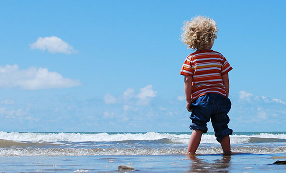 Where Should your Child Live if you are Separated From Their Mother or Father? Where Should your Child Live if you are Separated From Their Mother or Father?
