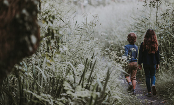 Children must come first. Family Law Solicitors Newcastle and Sunderland