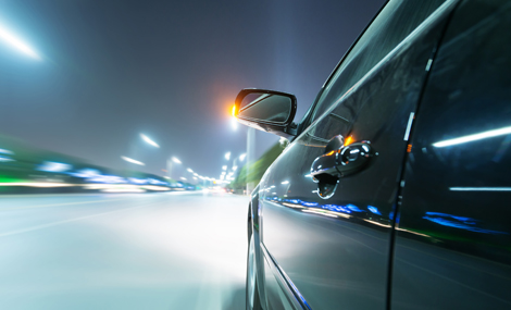 Emmersons Motoring Solicitors. Don't lose your licence. Emmersons Motoring Solicitors. Don't lose your licence. motoring offence solicitor