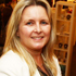 Jaqueline Emmerson Newcastle Solitor